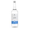 vodka