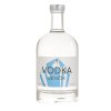 vodka 02
