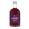 lakris violet 416x755
