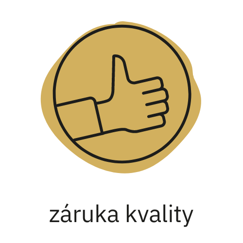 Záruka kvality