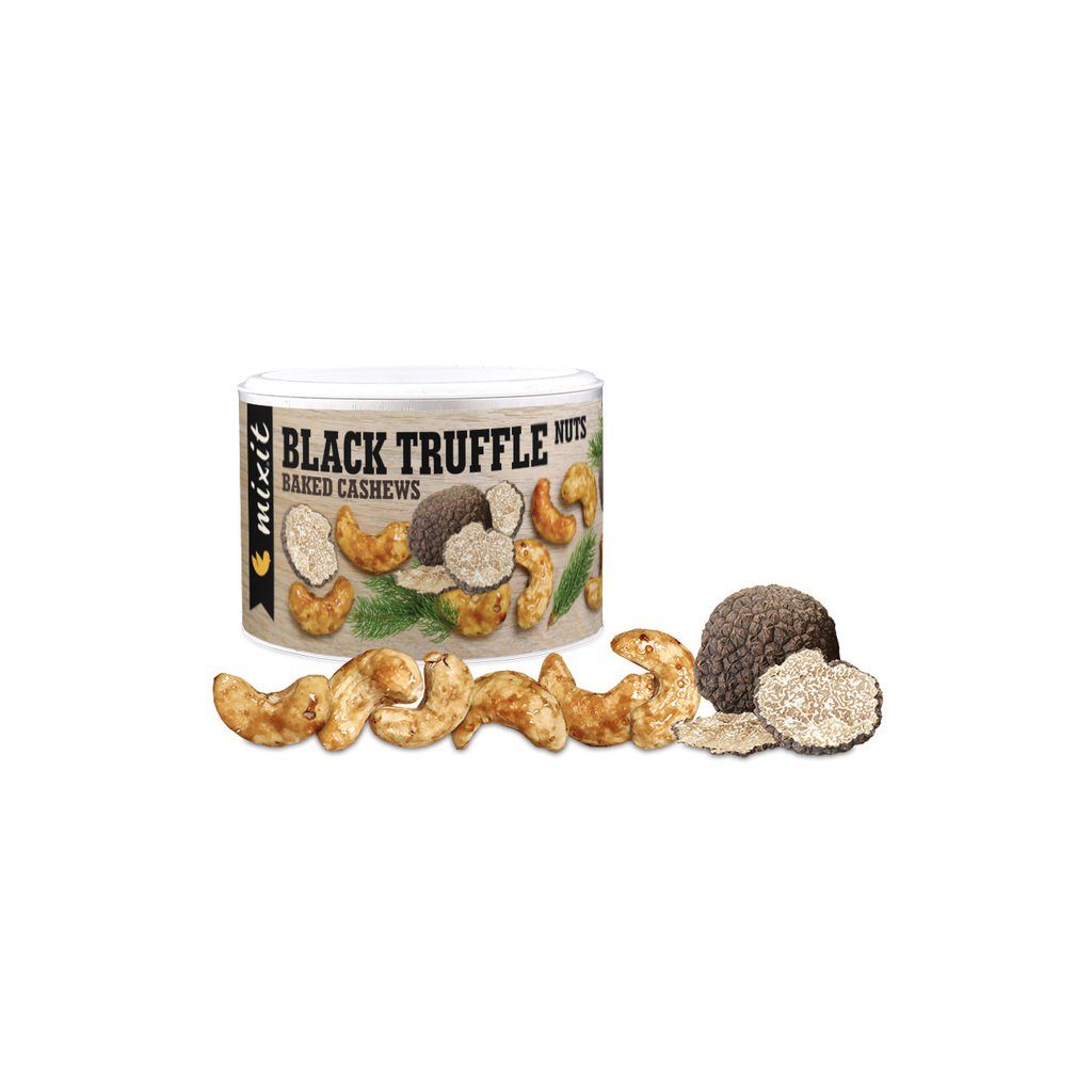 orisky z pece truffle lanyz produktovka resized