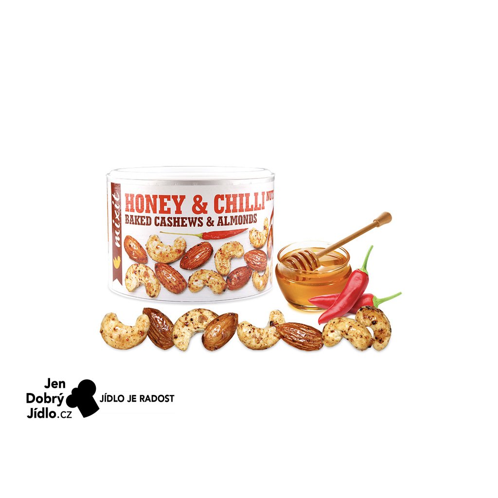 orisky z pece honey chilli produktovka resized