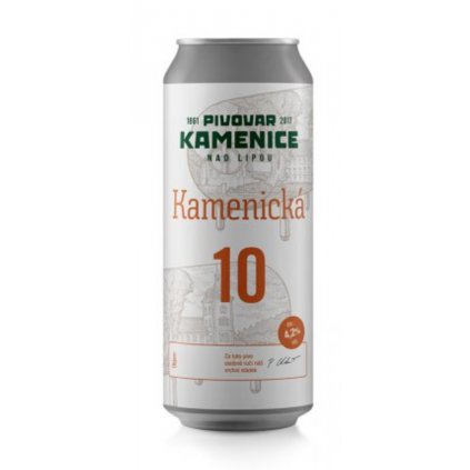 th1 kamenicka 11