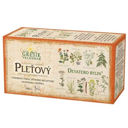 pletovy
