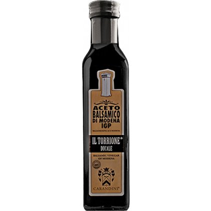 Balsamikový ocet 500 ml