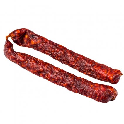 Chorizo