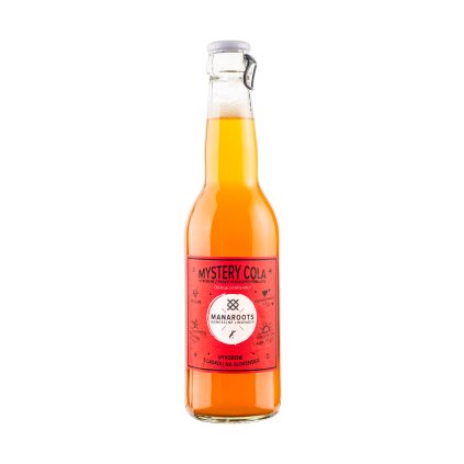 cola 33