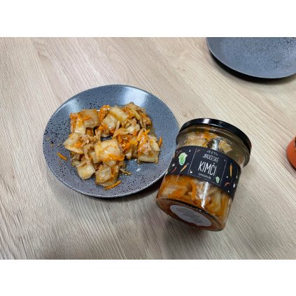kimchi300