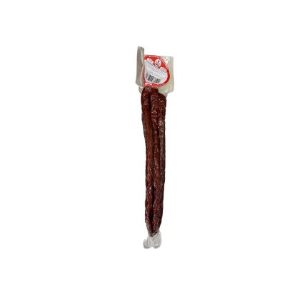 Jestřebické kabanosky - uherákové 200 g