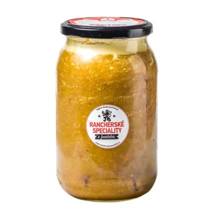 Jestřebické roštěnky