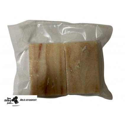 File porce treska cca 200g | Exclusive