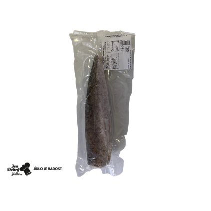 Hejk kuchaný, mražený cca 600g