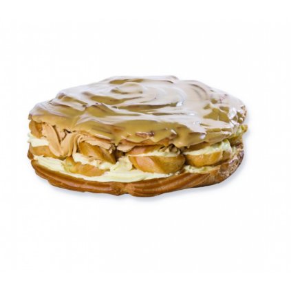 Dort Větrník 1,5kg