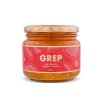 Yuzu - Grep  550 g