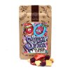 Natu - Super sváča mix smoothie - Malé  21 g