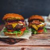 Burger4