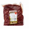 BIO hovězí mleté vyzrálé maso cca 0,7 kg - balení