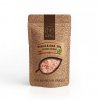 Himalájská sůl - Růžová hrubá 200 g