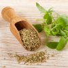 Oregano  25g