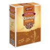 Quinoa tříbarevná 300 g