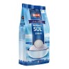 Mořská jemná italská sůl 1 kg