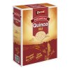 Quinoa bílá 300g