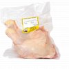 Farmářská kuřecí stehna cca 0,5 kg - balení