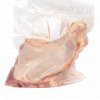 Farmářská kuřecí stehna cca 0,5 kg - balení