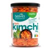 Beavia Kimchi - nepálivé  350 g