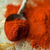 Paprika sladká uzená  50g