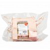 Pečeně bez kosti cca 1 kg - balení