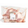 Plec vepřová bez kosti cca 1 kg - balení