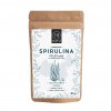 BIO Spirulina prášek 80 g
