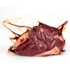 BIO hovězí plec vyzrálé maso cca 1 kg - balení