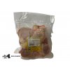 Farmářská kuřecí paličky cca 0,5 kg