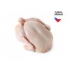 Krůta celá cca 8 kg