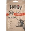 Jihočeské Jerky Hovězí - teryiaki 20 g