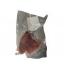 Tuňák žlutoploutvý steak cca 300 g