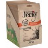 Jihočeské Jerky Hovězí - teryiaki 20 g | 15 kusů