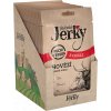 Jihočeské Jerky hovězí - chilli 20 g | 15 kusů