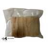 File porce treska cca 200g | Exclusive