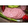 Jestřebická Mortadella cca 2kg