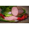 Jestřebická Mortadella cca 2kg