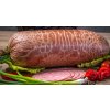 Jestřebická Mortadella cca 2kg