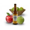 Jablečný cider Bubák 330 ml | 8 kusů