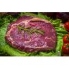Steak Rib eye s rozmarýnem cca 500g