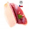 Farmářská kachní prsa cca 0,5 kg