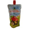 Ovocná štáva Jablko - Jahoda  250 ml