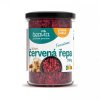 Beavia - Červená řepa s křenem  350 g