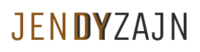 Jendyzajn.com